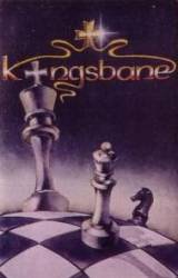 In The Name : Kingsbane